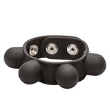 VoltRoom Weighted Performance Ring VoltRoom Weighted Performance Ring
