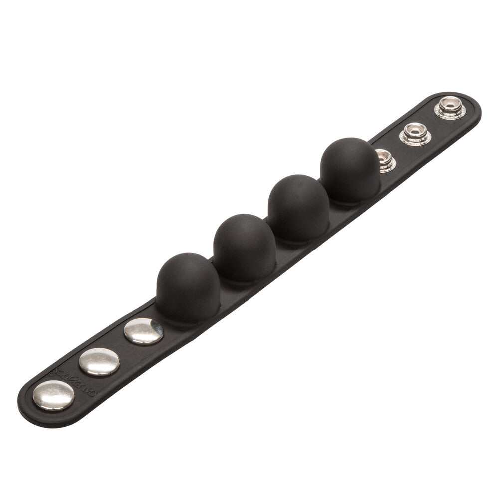 VoltRoom Weighted Performance Ring VoltRoom Weighted Performance Ring