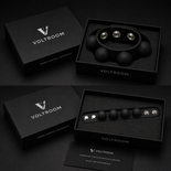 VoltRoom Weighted Performance Ring VoltRoom Weighted Performance Ring
