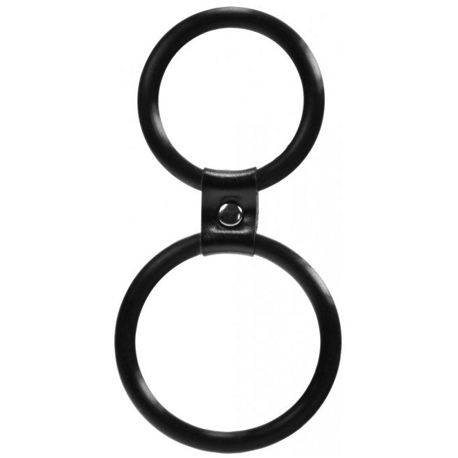 VoltRoom Dual Performance Ring VoltRoom Dual Performance Ring