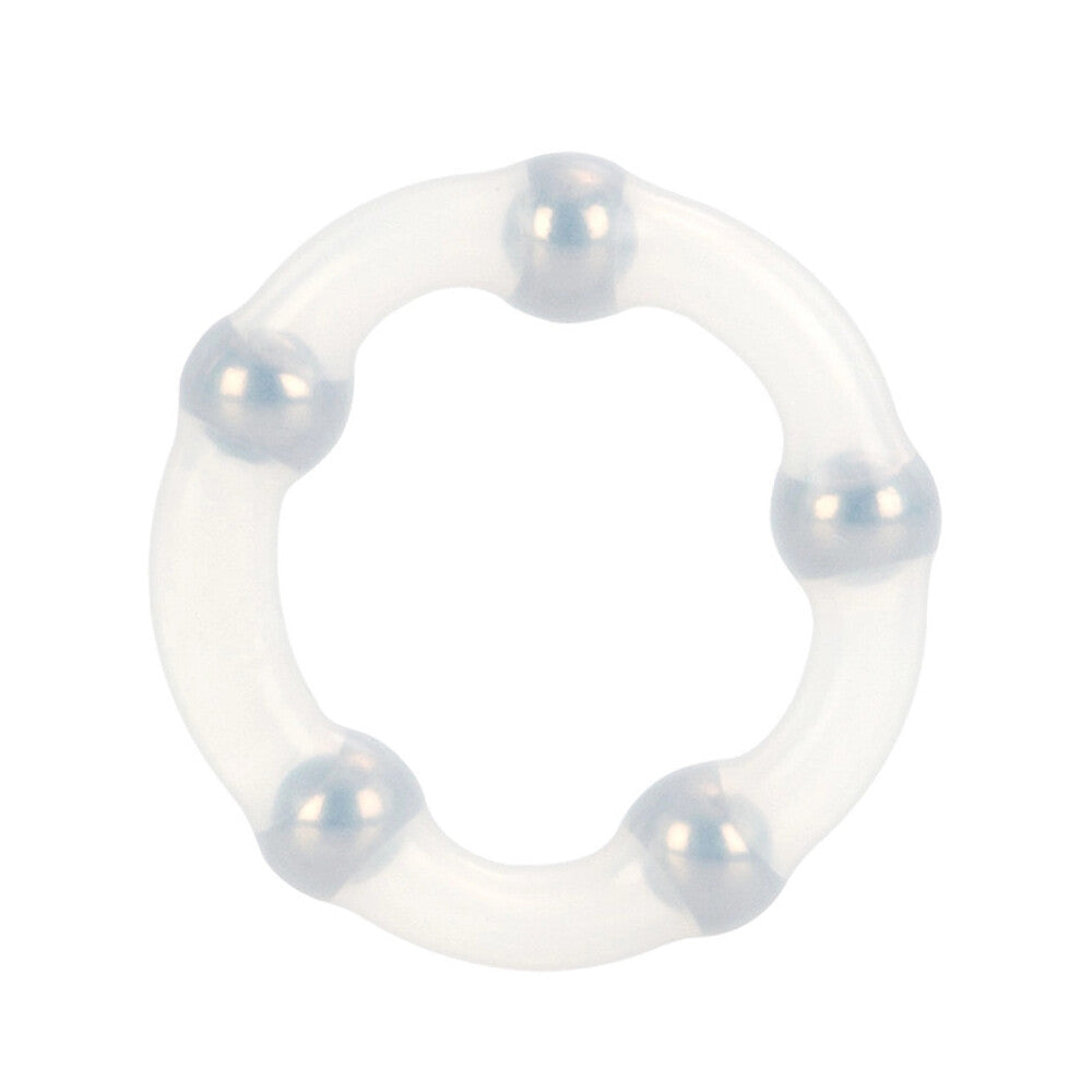 VoltRoom Bead Performance Ring VoltRoom Bead Performance Ring