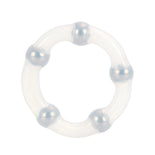 VoltRoom Bead Performance Ring VoltRoom Bead Performance Ring