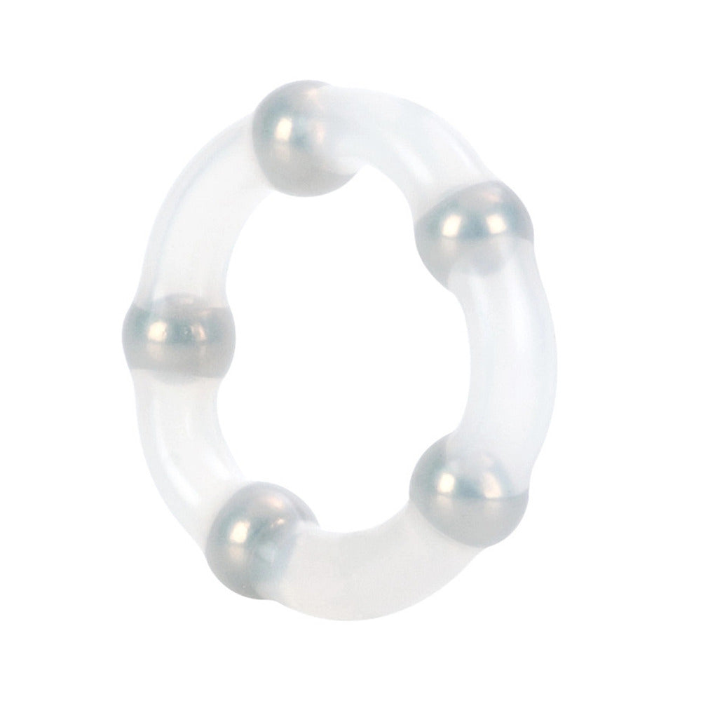 VoltRoom Bead Performance Ring VoltRoom Bead Performance Ring