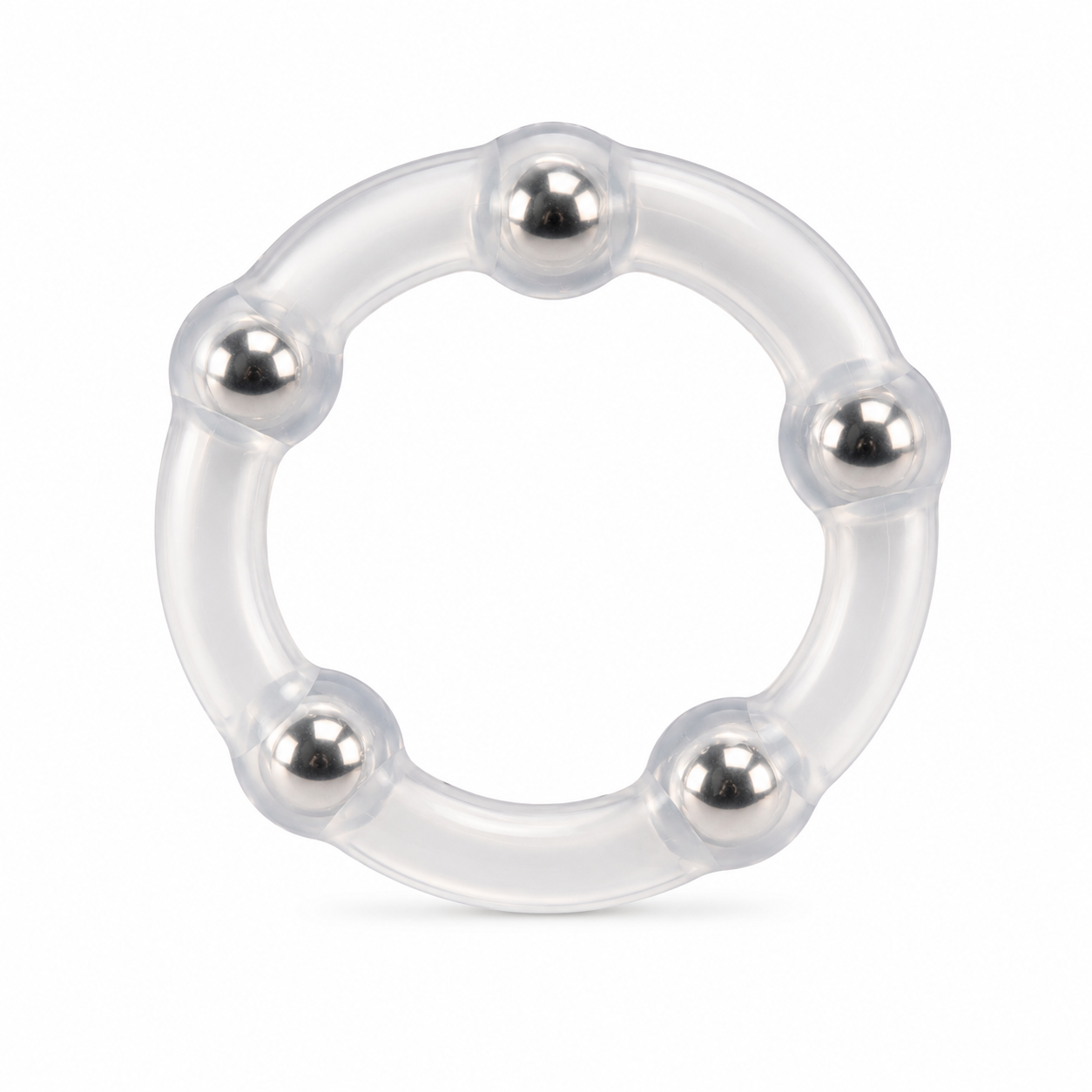 VoltRoom Bead Performance Ring VoltRoom Bead Performance Ring