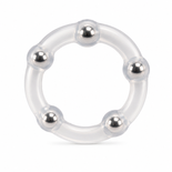 VoltRoom Bead Performance Ring VoltRoom Bead Performance Ring