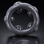 VoltRoom Cannonball Performance Ring