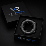 VoltRoom Cannonball Performance Ring