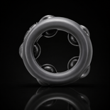 VoltRoom Cannonball Performance Ring