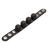 VoltRoom Weighted Performance Ring