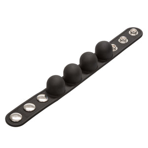 VoltRoom Weighted Performance Ring
