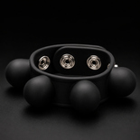VoltRoom Weighted Performance Ring