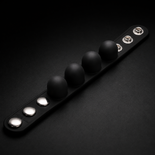 VoltRoom Weighted Performance Ring
