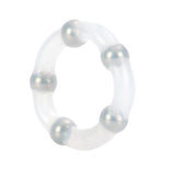 VoltRoom Bead Performance Ring